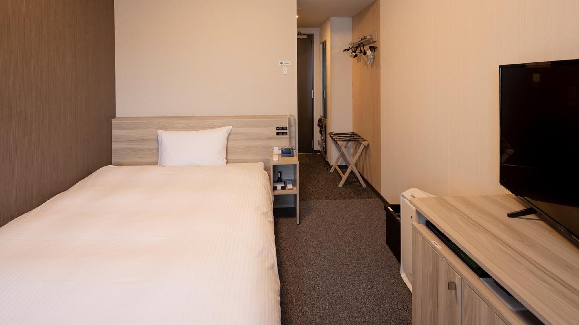 Hotel Route Inn Grand Nagoya Fujigaoka Ekimae Eksteriør bilde