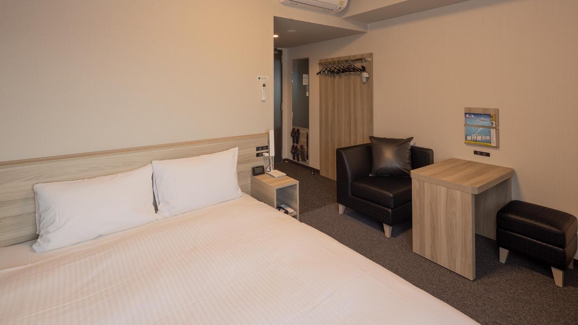 Hotel Route Inn Grand Nagoya Fujigaoka Ekimae Eksteriør bilde